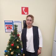 ���������� ������������, ���� ������� �����, 45 ���, ������������ ��� ���������