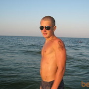  ,  Artur4ik, 32