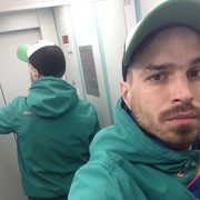  ,   , 38 ,   