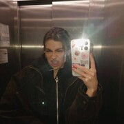 ���������� ������ ����� ������, ������� ������, 24