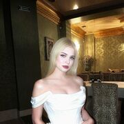 ���������� �����, ���� ������� �����, 25 ���, ������������ ��� ������, ����� � ���������