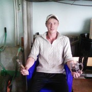 ���������� ������, ���� ������� �����, 37 ���, ������������ ��� ������, ����� � ���������, c�������� ���������