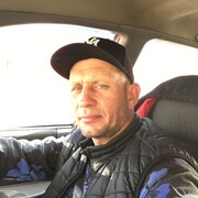 ���������� ������-��-����, ���� ������� �������, 47 ���, ������������ ��� ������, ����� � ���������