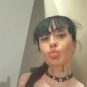  ,  , 19