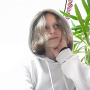  ,  , 23