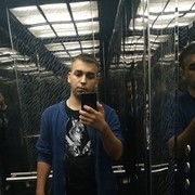  ,   , 34 ,   ,   , c 