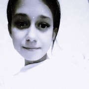 ,  Kisaaa, 24
