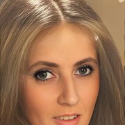  ,   , 48 ,     , c , 