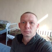 ���������� ����-���������, ���� ������� ������, 32 ����, ������������ ��� ������, ����� � ���������, c�������� ���������, ���������