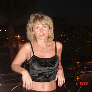  ,   , 52 ,   c , 
