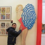  ,   Sasha, 40 ,   ,   , c 