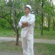 ���������� ������, ���� ������� �������, 53 ����, ������������ ��� ������, ����� � ���������, c�������� ���������