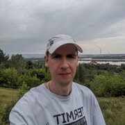 ���������� ����������, ���� ������� ������, 44 ����, ������������ ��� ������, ����� � ���������, c�������� ���������, ���������