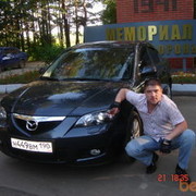  ,   Zoran, 49 ,     , c 