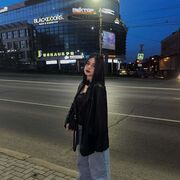 ���������� ������, ���� ������� ����, 25 ���, ������������ ��� c�������� ���������