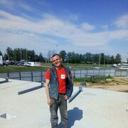 ���������� �����, ���� ������� ����, 47 ���, ������������ ��� ������, ����� � ���������, c�������� ���������