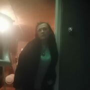 ���������� �����, ���� ������� �����, 69 ���, ������������ ��� c�������� ���������