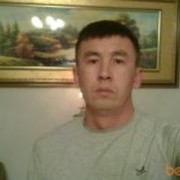 ���������� �������, ���� ������� ������, 45 ���, ������������ ��� ������