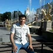 ���������� �����-���������, ���� ������� ����, 38 ���, ������������ ��� ������, ����� � ���������, c�������� ���������