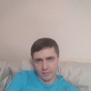  ,   , 35 ,     , c 