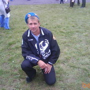  ,   , 44 ,   ,   , c , 