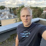 ���������� �����-���������, ���� ������� ������, 29 ���, ������������ ��� ������, ����� � ���������