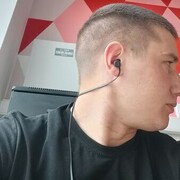  -,   , 31 ,   ,   , c , 