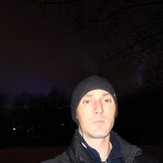 ���������� �����������, ���� ������� �������, 37 ���, ������������ ��� c�������� ���������