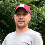 ���������� �������, ���� ������� ���������, 38 ���, ������������ ��� ������, ����� � ���������, c�������� ���������