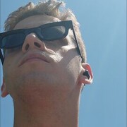 ,   Andriy, 22 ,   ,   