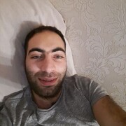  --,   _gevork, 31 ,   ,   