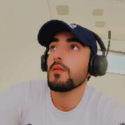 ���������� Wernberg-Koblitz, ������� ALTIKRITI, 33