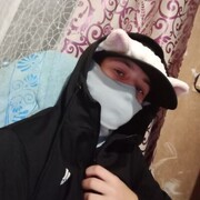 ���������� ������ ��������, ���� ����� �����, 20 ���, ������������ ��� ������, ����� � ���������, ���������