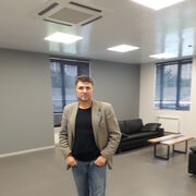 ���������� ��������, ���� ������� ����, 53 ����, ������������ ��� ������, ����� � ���������