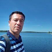  ,  , 36