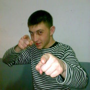 ���������� ���������, ���� ������� �����, 33 ����, ������������ ��� ������