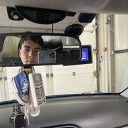 ���������� �����-���������, ���� ����� �������, 24 ����, ������������ ��� ������, ����� � ���������