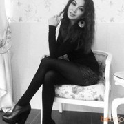  ,   , 33 ,   ,   , c 
