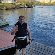 ���������� ������, ���� ������� Www76, 49 ���, ������������ ��� ������