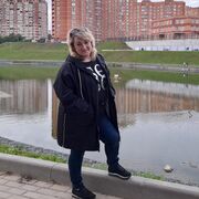 ���������� ������, ���� ������� �����, 55 ���, ������������ ��� c�������� ���������, ���������