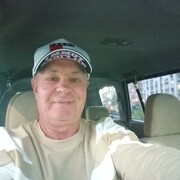 ���������� ������, ���� ������� ��������, 54 ����, ������������ ��� ������, ����� � ���������