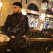  ,   Sardor, 30 ,   