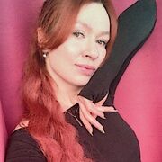 ���������� ���������, �����