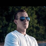 ���������� ������, ���� ������� Alex, 34 ����, ������������ 