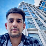  Adiyaman,   , 27 ,   ,   , 