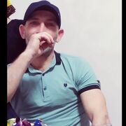  ,  , 43