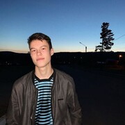 ���������� �������, ���� ����� ����, 23 ����, ������������ ��� ������, ����� � ���������