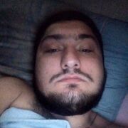  -,   , 23 ,   ,   , 