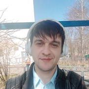 ���������� ������, ���� ������� ���������, 35 ���, ������������ ��� ������, ����� � ���������, c�������� ���������