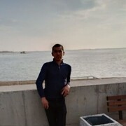 ���������� �����������, ���� ������� Olimjon, 32 ����, ������������ ��� ����� � ���������